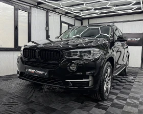 BMW X5 Xdrive/START STOP/KeylessGo/LED/ СОБСТВЕН ЛИ-Г