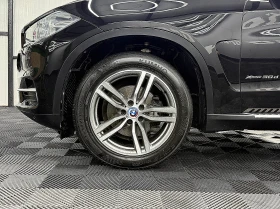 BMW X5 Xdrive/START STOP/KeylessGo/LED/ СОБСТВЕН ЛИ-Г | Auto.bg — изображение 9