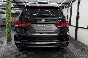 BMW X5 Xdrive/START STOP/KeylessGo/LED/ СОБСТВЕН ЛИ-Г | Auto.bg — изображение 5