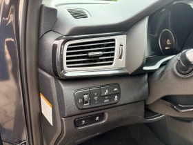 Kia Niro 64kw 204kc TERMOPOMPA!!! PREMIUM!!! FUL!!! | Auto.bg — изображение 10