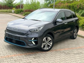 Kia Niro 64kw 204kc TERMOPOMPA!!! PREMIUM!!! FUL!!! | Auto.bg — изображение 2