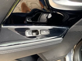 Kia Niro 64kw 204kc TERMOPOMPA!!! PREMIUM!!! FUL!!! | Auto.bg — изображение 12