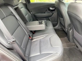 Kia Niro 64kw 204kc TERMOPOMPA!!! PREMIUM!!! FUL!!! | Auto.bg — изображение 14
