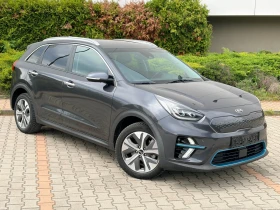 Kia Niro 64kw 204kc TERMOPOMPA!!! PREMIUM!!! FUL!!!