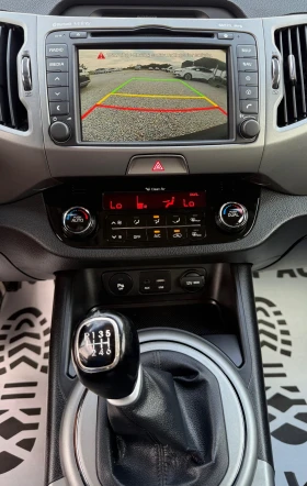 Kia Sportage 1.7cdti* Facelift* ���� * ����* �������� ������� | Mobile.bg � ����� ������ 14