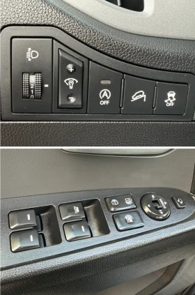 Kia Sportage 1.7cdti* Facelift* ���� * ����* �������� ������� | Mobile.bg � ����� ������ 16