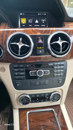 Mercedes-Benz GLK 350 V6 306�� 4x4 ���� ���� ������� ���������  | Mobile.bg � ����� ������ 10
