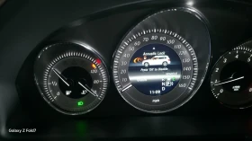 Mercedes-Benz GLK 350 V6 306�� 4x4 ���� ���� �����.��������.�������� | Mobile.bg � ����� ������ 14