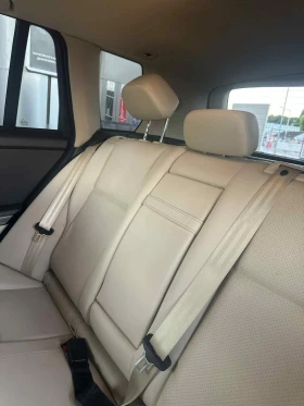 Mercedes-Benz GLK 350 V6 306�� 4x4 ���� ���� �����.��������.�������� | Mobile.bg � ����� ������ 15