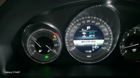 Mercedes-Benz GLK 350 V6 306�� 4x4 ���� ���� �����.��������.�������� | Mobile.bg � ����� ������ 12