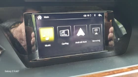Mercedes-Benz GLK 350 V6 306�� 4x4 ���� ���� �����.��������.�������� | Mobile.bg � ����� ������ 8