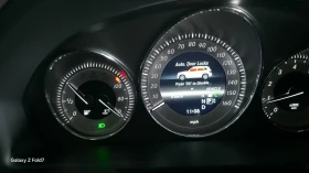 Mercedes-Benz GLK 350 V6 306�� 4x4 ���� ���� �����.��������.�������� | Mobile.bg � ����� ������ 11