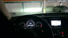 Mercedes-Benz GLK 350 V6 306�� 4x4 ���� ���� ������� ���������  | Mobile.bg � ����� ������ 6