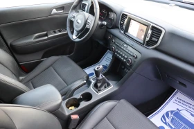 Kia Sportage 1.7CRDI* 108000* KM!!! | Mobile.bg � ����� ������ 16