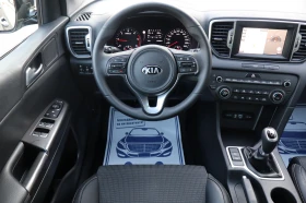 Kia Sportage 1.7CRDI* 108000* KM!!! | Mobile.bg � ����� ������ 14