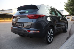 Kia Sportage 1.7CRDI* 108000* KM!!! | Mobile.bg � ����� ������ 5