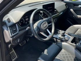 Audi SQ5 | PROGRESSIV | Цена до България & АвтоКредит | Auto.bg — изображение 6