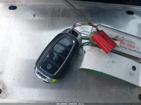 Hyundai Kona Electric Sel | Mobile.bg � ����� ������ 11
