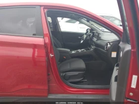 Hyundai Kona Electric Sel | Mobile.bg � ����� ������ 5