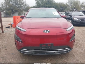 Hyundai Kona Electric Sel | Mobile.bg � ����� ������ 12