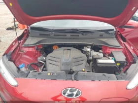 Hyundai Kona Electric Sel | Mobile.bg � ����� ������ 10