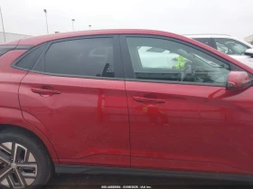 Hyundai Kona Electric Sel | Mobile.bg � ����� ������ 13