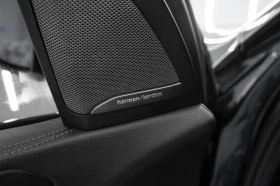 BMW X7 M-PK* HUD* 7PASS* 360* HARMAN* PANO* 8ZF* КРАЙНА Ц | Auto.bg — изображение 12