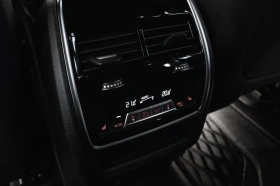 BMW X7 M-PK* HUD* 7PASS* 360* HARMAN* PANO* 8ZF* КРАЙНА Ц | Auto.bg — изображение 16