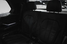 BMW X7 M-PK* HUD* 7PASS* 360* HARMAN* PANO* 8ZF* КРАЙНА Ц | Auto.bg — изображение 17