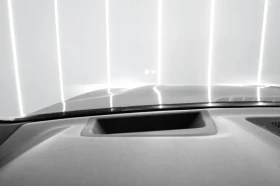 BMW X7 M-PK* HUD* 7PASS* 360* HARMAN* PANO* 8ZF* КРАЙНА Ц | Auto.bg — изображение 10