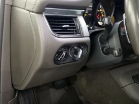 Porsche Macan | Mobile.bg � ����� ������ 17