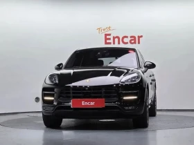Porsche Macan | Mobile.bg � ����� ������ 3