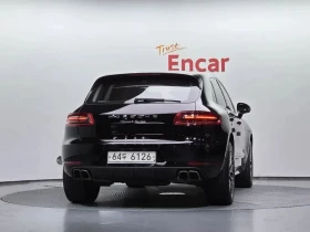 Porsche Macan | Mobile.bg � ����� ������ 4