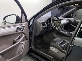 Porsche Macan | Mobile.bg � ����� ������ 10