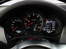 Porsche Macan | Mobile.bg � ����� ������ 8