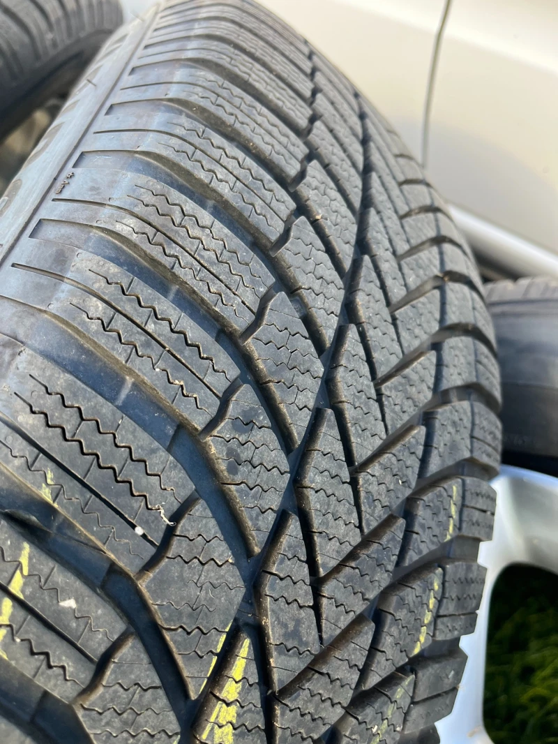 Nissan Navara, снимка 10 - Автомобили и джипове - 52133724