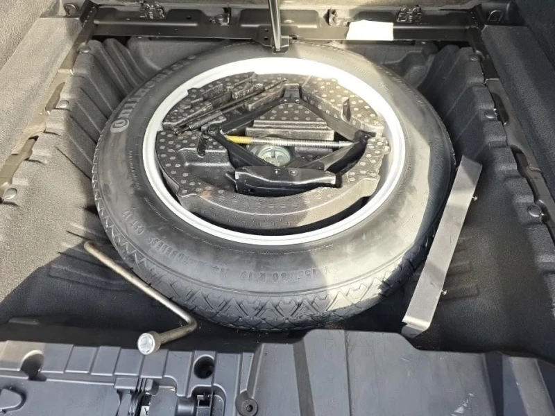 BMW X6, снимка 7 - Автомобили и джипове - 53102916