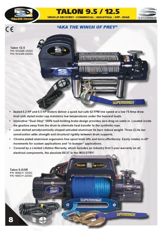 Nissan Navara | Mobile.bg   11