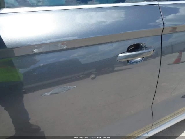 Audi Q5 PREMIUM PLUS 45 TFSI S LINE QUATTRO S TRONIC | Mobile.bg   8