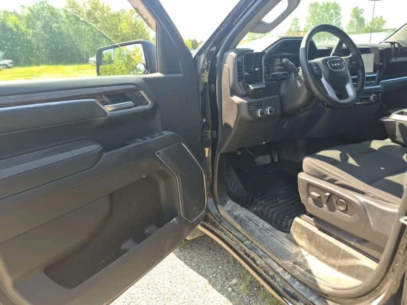 Gmc Sierra * Elevation Crew * CARFAX * ����� �� ����������� | Mobile.bg � ����������� 16