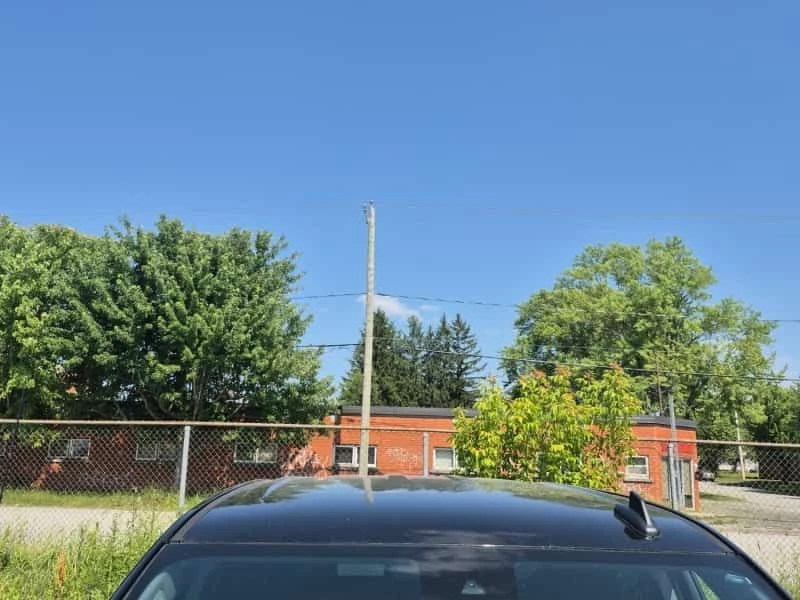 Gmc Sierra * Elevation Crew * CARFAX * ����� �� ����������� | Mobile.bg � ����������� 4