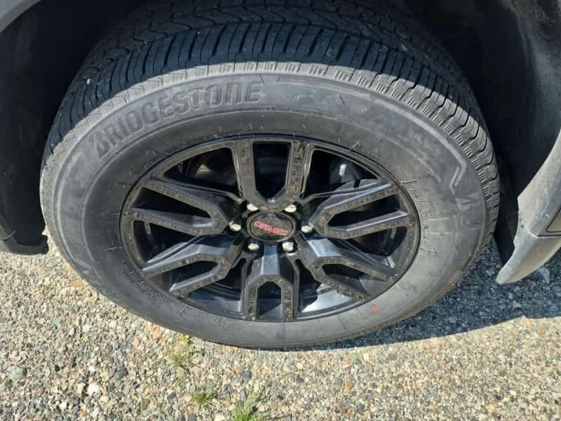 Gmc Sierra * Elevation Crew * CARFAX * ����� �� ����������� | Mobile.bg � ����������� 15