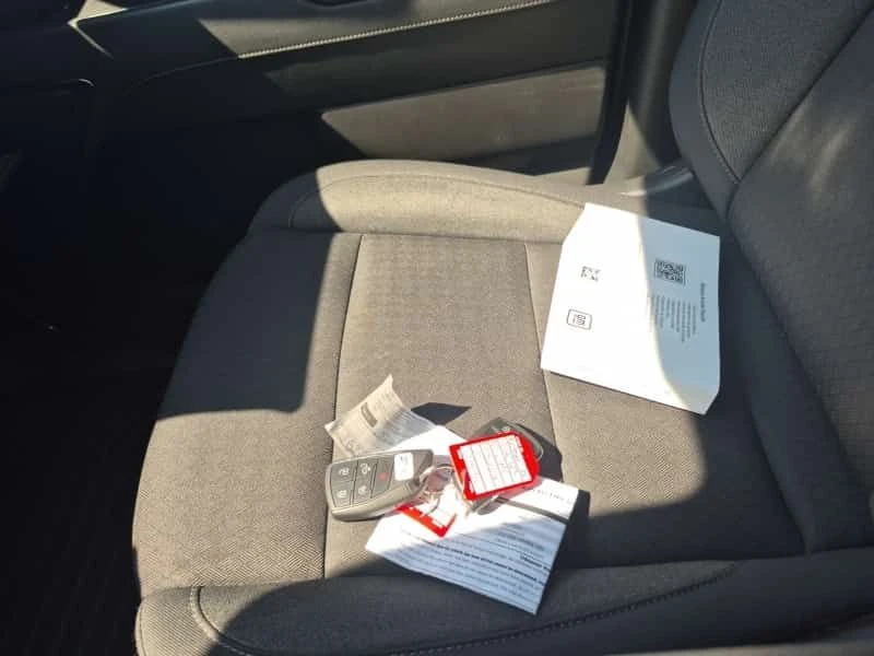 Gmc Sierra * Elevation Crew * CARFAX * ����� �� ����������� | Mobile.bg � ����������� 14