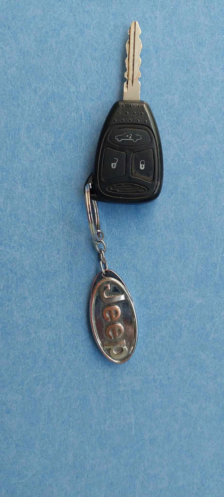 Jeep Grand cherokee Limited/KOJA/NAVI | Mobile.bg — изображение 13