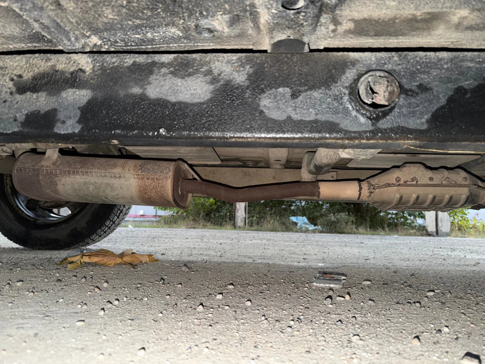 Suzuki Vitara  - изображение 8