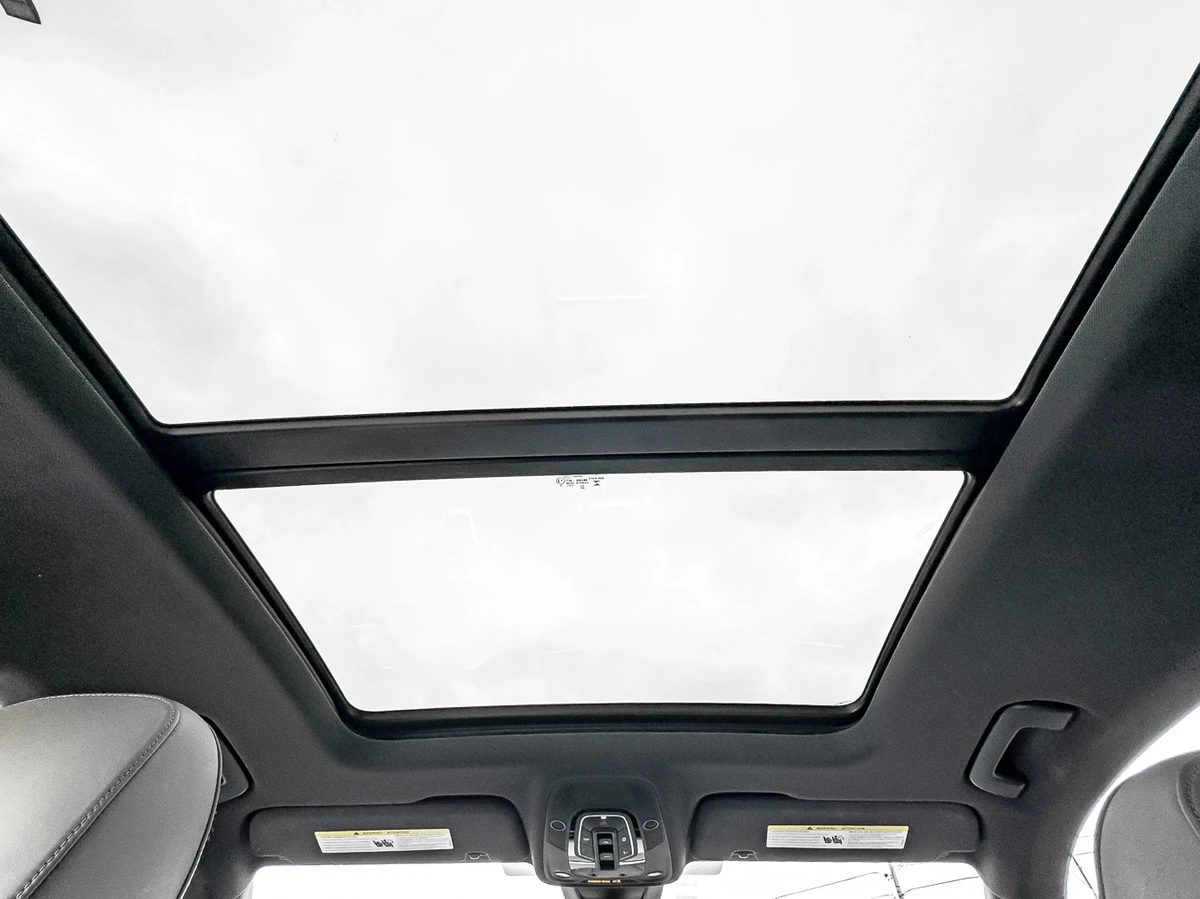 Audi Q8 CARFAX* ���������������* ��� ������������ ������*  | Mobile.bg � ����������� 11