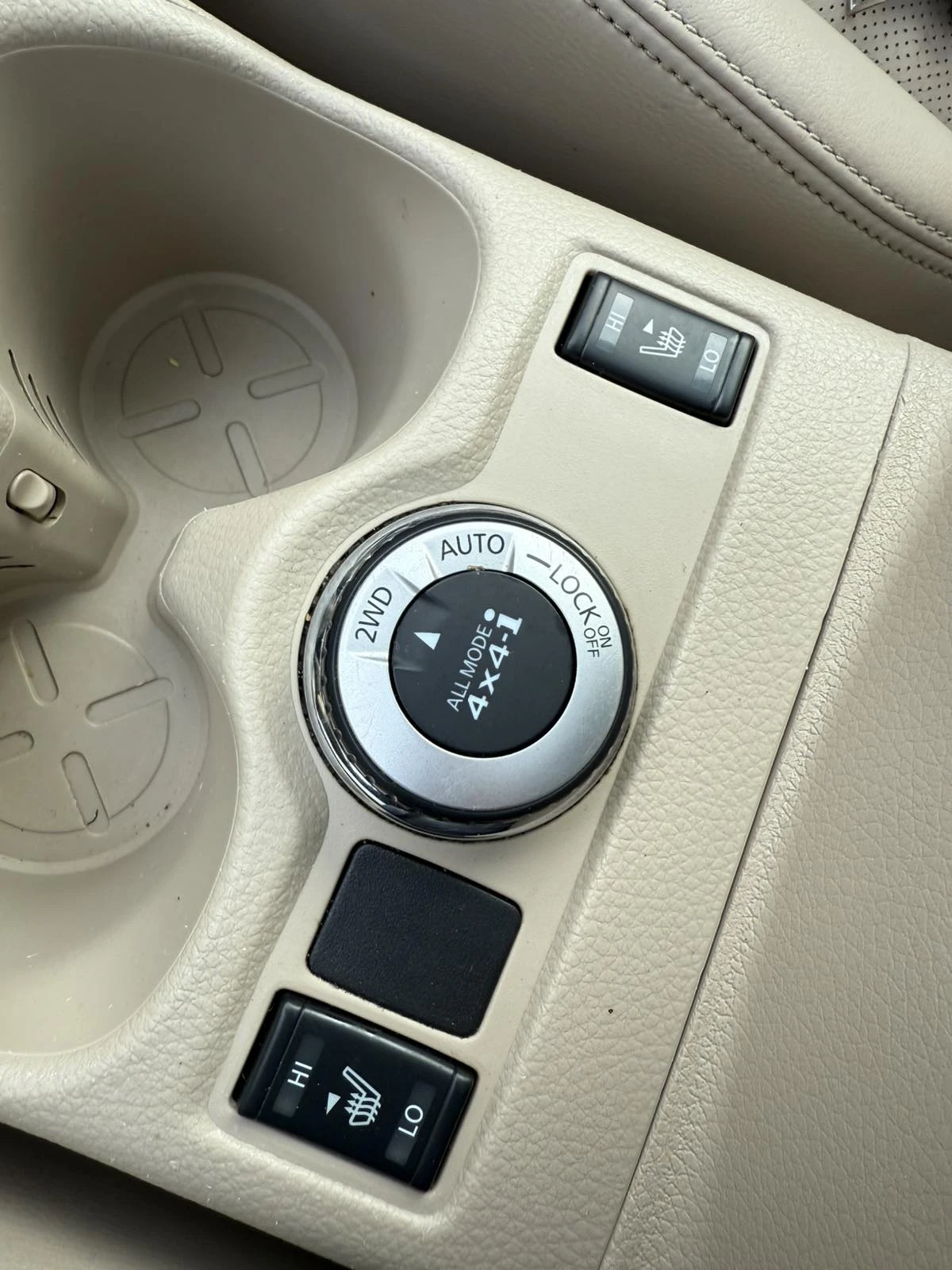 Nissan X-trail | Mobile.bg � ����������� 16