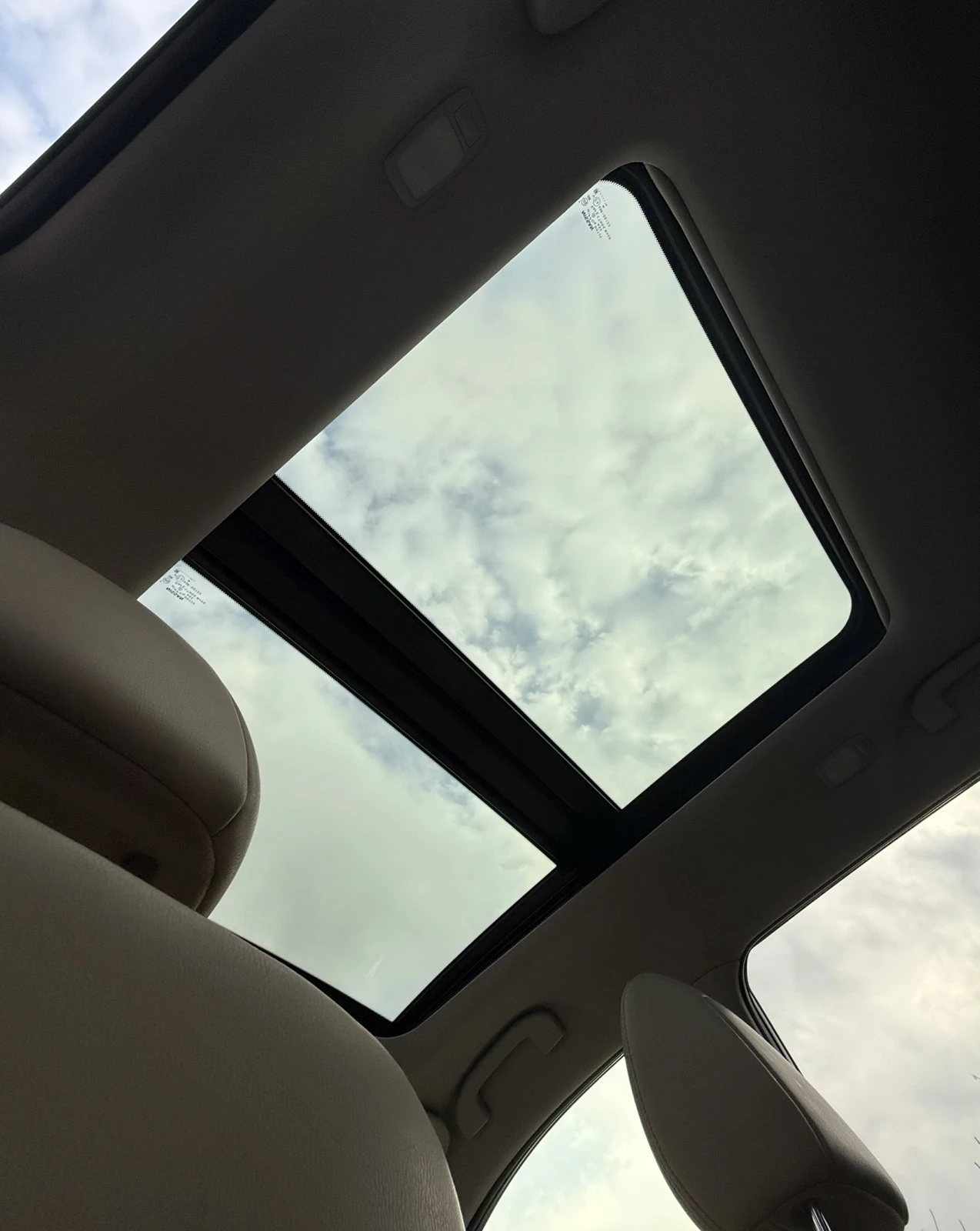 Nissan X-trail | Mobile.bg � ����������� 10