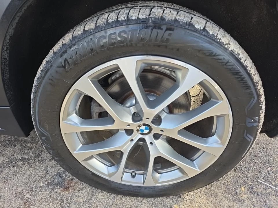 BMW X6 | Mobile.bg � ����������� 11