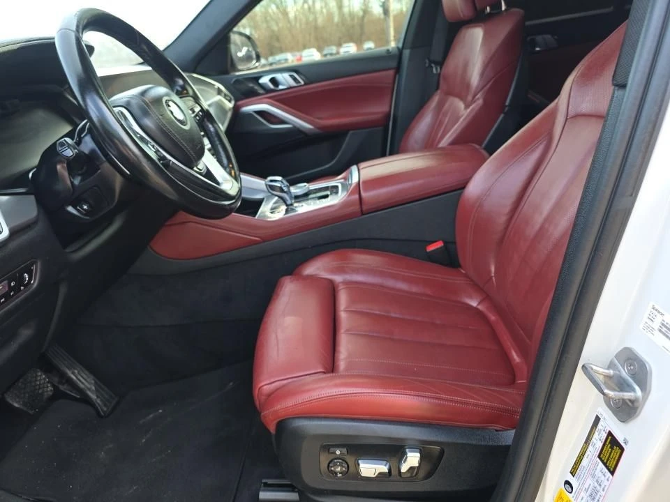 BMW X6 | Mobile.bg � ����������� 13